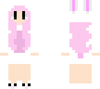 bunny