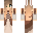bunny mideliv