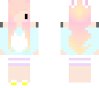 bunnyyyyy