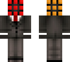 business rubik