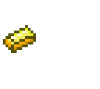 butter