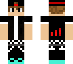 byerikgamer995xx