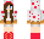 cake_twin