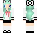 candice final