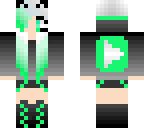 candy10crafting