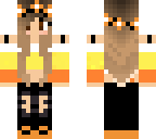 candycorndragon
