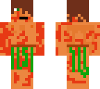 cannibal