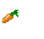 carrot