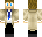 castiel