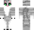 cat me
