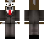 cawle the cow
