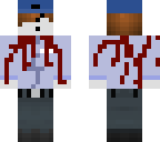 cccc