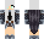 celaena 