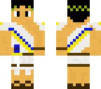 cesar