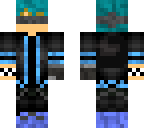 chain reaper 2 alt