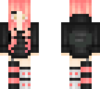 changed