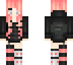 changed fixed