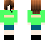 chara