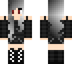 character for rpg
