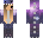 cheeks edit