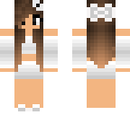 cheerleader edit