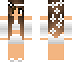 cheerleader edit
