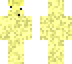 cheese