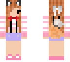 chibi