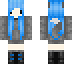 chibi