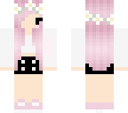 chibi