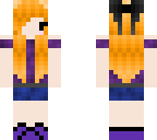chibi 