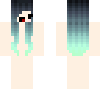 chibi base