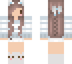 chibi cat edit