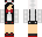 chibi edit