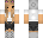 chibi edit