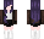 chibi version