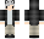 chibiii