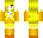 chica