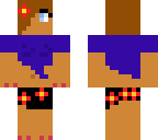 chicagaymer v1_1