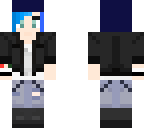 chloe-kyun