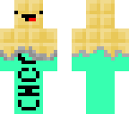 choco