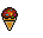 chocolate ice cream