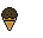 chocolate ice cream