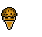 chocolate ice cream