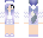 christmaswolfgirl