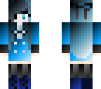 ciel phantomhive