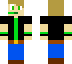 clafox