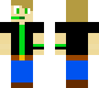 clafox