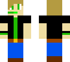 clafox