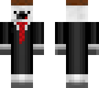 classy llama for ivan